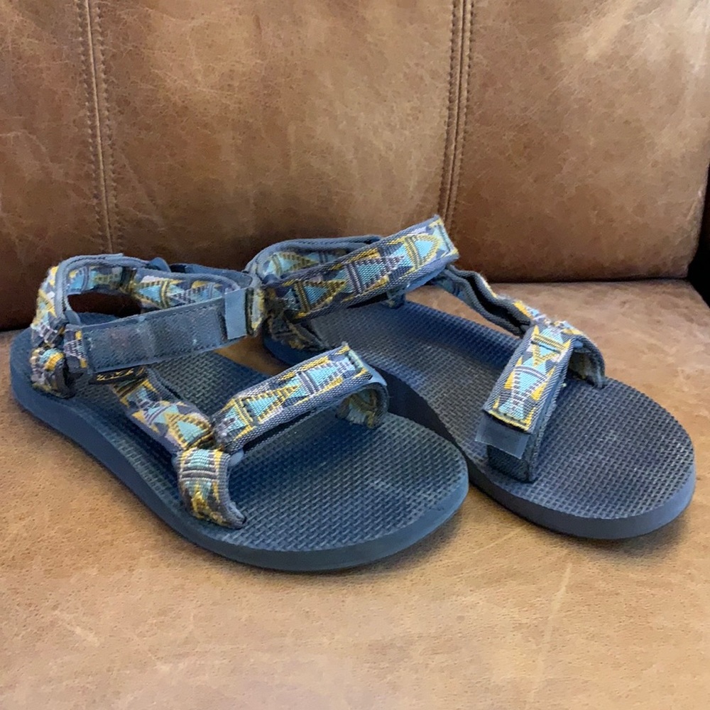 Teva Universal Aztec Sandal